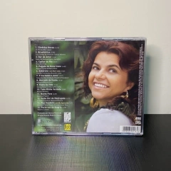 CD - Dorina: Brasileirice na internet