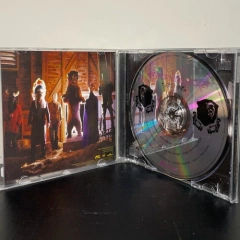 CD - My Morning Jacket: It Still Moves - comprar online