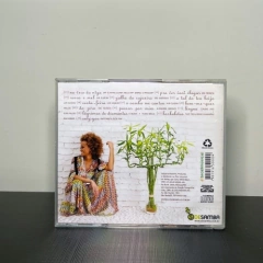 CD - Luciana Mello: Nêga na internet