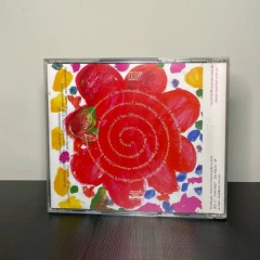 CD - Ceumar: ¡Sempre Viva! - comprar online