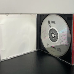 CD - CDteca Folha da Música Brasileira: Rock - comprar online