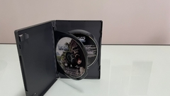 Dvd - King Kong - DUPLO - comprar online