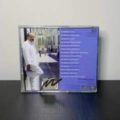 CD - Elton Medeiros: Aurora de Paz na internet