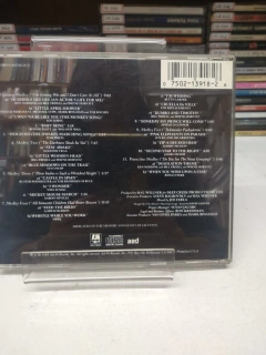 CD - Stay Awake (Music From Vintage Disney Films) na internet