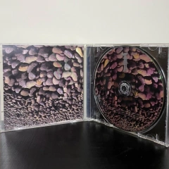 CD - Jamiroquai: Synkronized - comprar online