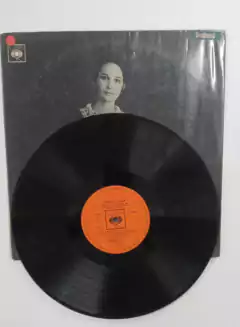 LP -CYNARA E CYBELE - CBS - 1968 na internet