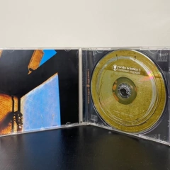 Cd - Versão Acústica 3: Emmerson Nogueira - comprar online