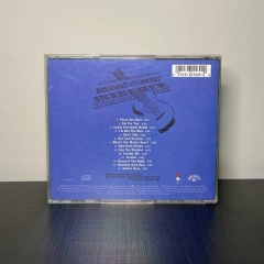 CD - 10,000 Maniacs: MTV Unplugged na internet