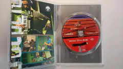 DVD - Augusto Pessoa - Nordeste Desvelado e Cabruêra - loja online