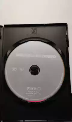 DVD - Surpresa em Dobro - John Travolta e Robin WIlliams na internet