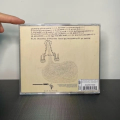 CD - Devendra Banhart: Niño Rojo na internet