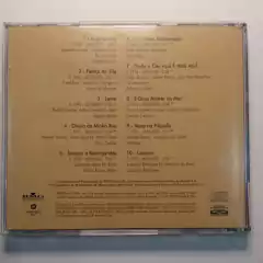 Cd - Cdteca Folha da Música Brasileira - A Velha Guarda - comprar online