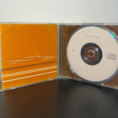 CD - Ivor Lancellotti: Bolero Eterno - comprar online