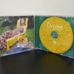 CD - Dorina: Brasileirice - comprar online