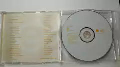 Cd - Kid Abelha - E - Collection - Sucessos e Raridades - Sebo Alternativa