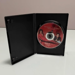 Dvd - Endiabrado - comprar online