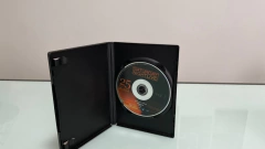 Dvd - saturday night live - 25 anos de música - volume 3 - comprar online