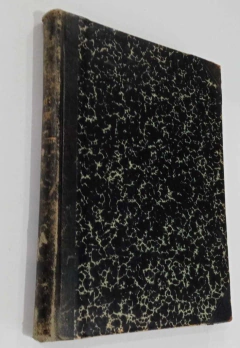 Munsey'S Magazine- A Tribunal For All The Peaple Vol Xliii - Number Vi- September - Munsey'S Magazine