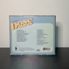 CD - Dose Dupla: Dominguinhos na internet