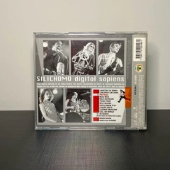 CD - Mundo Livre S/A: Por Pouco na internet