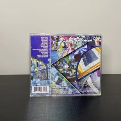 CD - Sambas de Enredo 2000 na internet