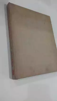 Eureka - Como E Quando Foram Feitas As Grandes Invenções - Dir. Edward De Bono