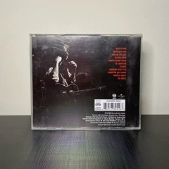 CD - Razorlight: Slipway Fires na internet