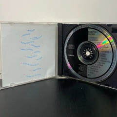 CD - Raimundo Fagner - comprar online