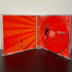 CD - Orson: Bright Idea - comprar online