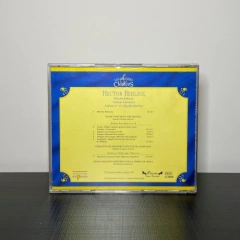 CD - Os Grandes Clássicos: Hector Berlioz na internet