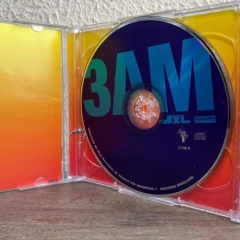 CD - Radio JXL: A Broadcast From The Computer Hell Cabin - comprar online