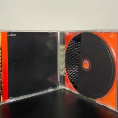 CD - Mário Velloso - comprar online