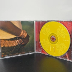 CD - Heather Headley: This is Who I Am - comprar online