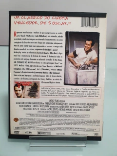 Dvd - UM ESTRANHO NO NINHO na internet