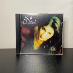 CD - Zizi Possi: Valsa Brasileira
