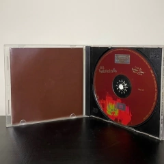 CD - Nu Beginnings: Live at Bourbon Street Music Club - comprar online