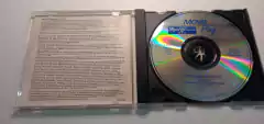 Cd - Wagner - The Best Loved Opera Melodies na internet