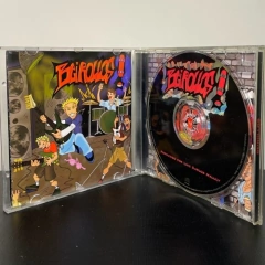 CD - Beirollos! - comprar online
