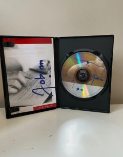 DVD - Jobim Sinfônico - comprar online