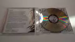 Cd - Jair Oliveira - Simples na internet