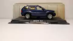Miniatura - BMW X5 - comprar online