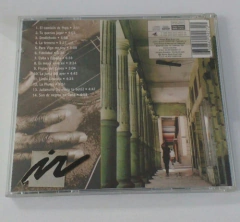 Cd - Compay Segundo - Lo Mejor De La Vida - comprar online