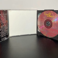 CD - Oscar Peterson: Oscar in Paris Live At The Salle Pleyel na internet