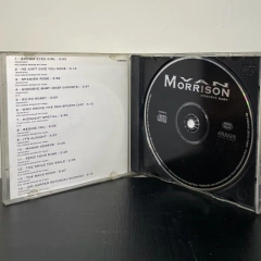 CD - Van Morrison: Goodbye Baby - comprar online