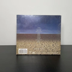 CD - Merlim: A Tempestade na internet