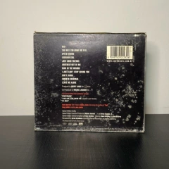 CD - Michael Jackson: Bad Special Edition na internet