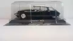 Miniatura - Citroen DS19 - comprar online
