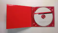 CD - O Melhor de Marcos Valle - Demais a Jet na internet