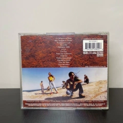 CD - Povo Brasileiro na internet