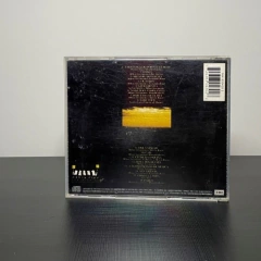 CD - Milton Nascimento: Milagre dos Peixes Ao Vivo na internet